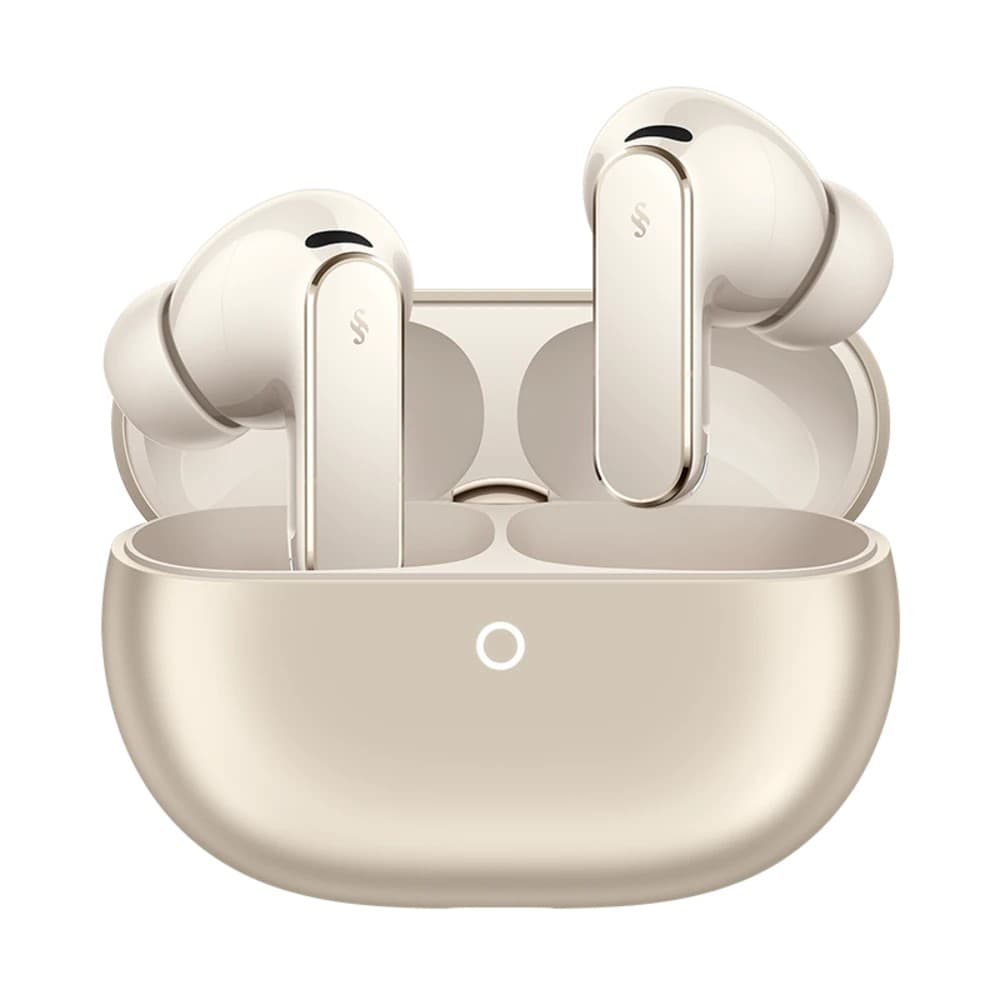 Huawei Auricular Freebuds Pro Sand
