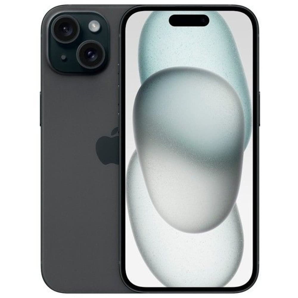 Apple Iphone 128GB Preto