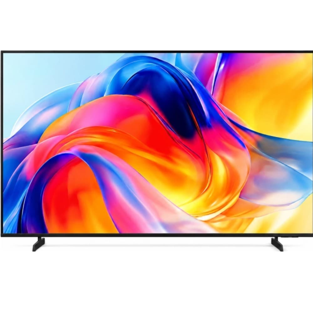 Samsung Tv Smart Mini Led UN75M70HAGXPR