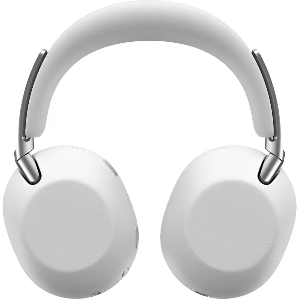 Sony Auricular Over Ear Wh 1000XX Platinum