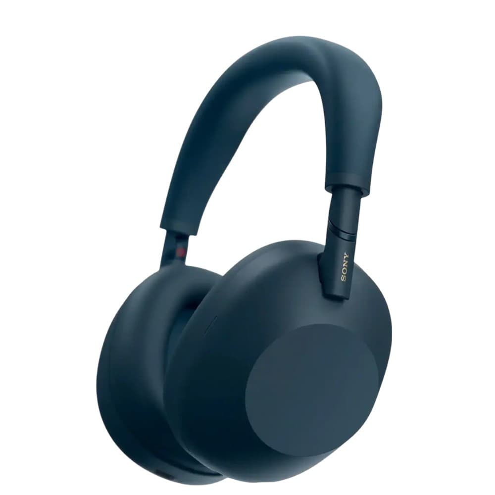 Sony Auricular Over Ear Wh 1000XX Preto