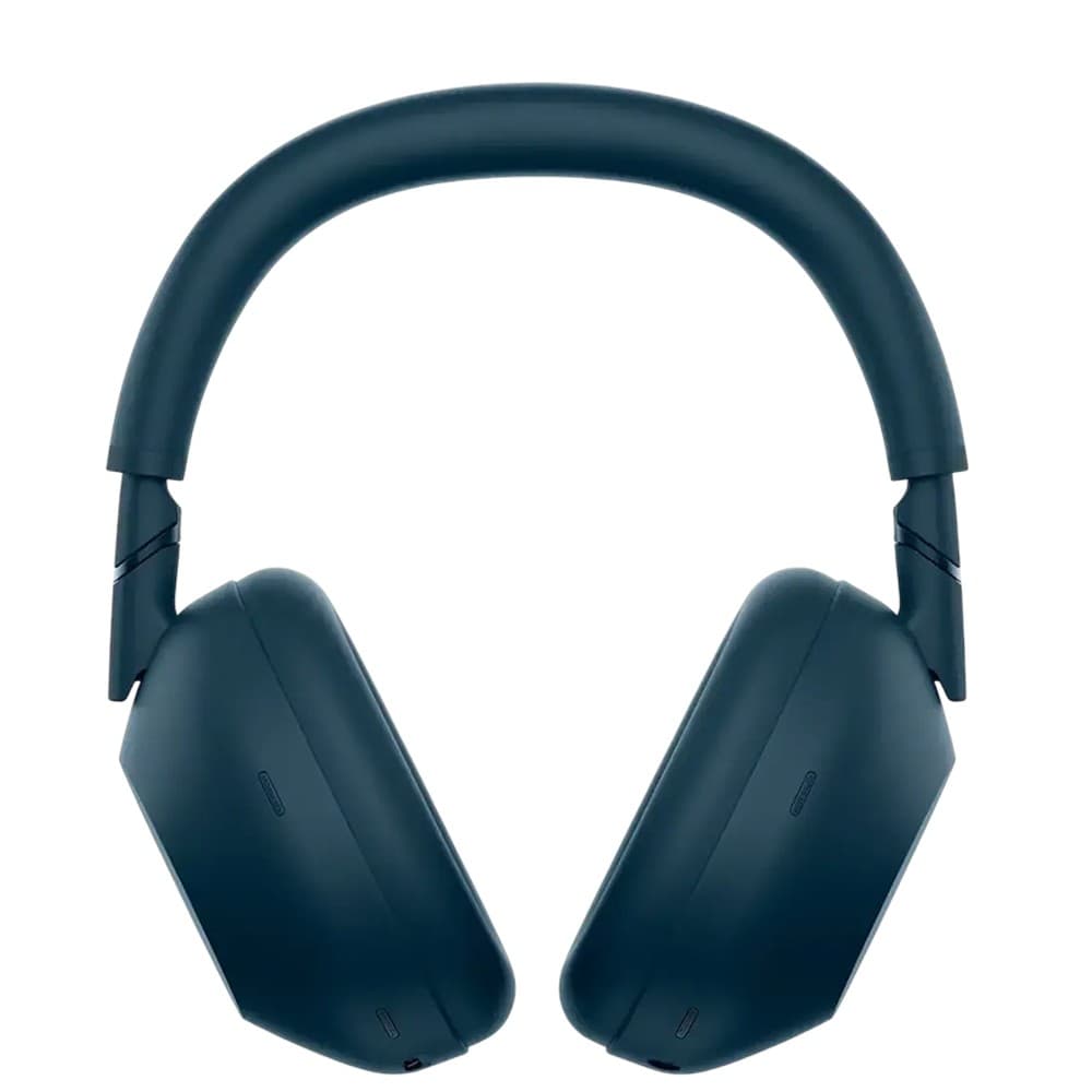 Sony Auricular Over Ear Wh 1000XX Preto