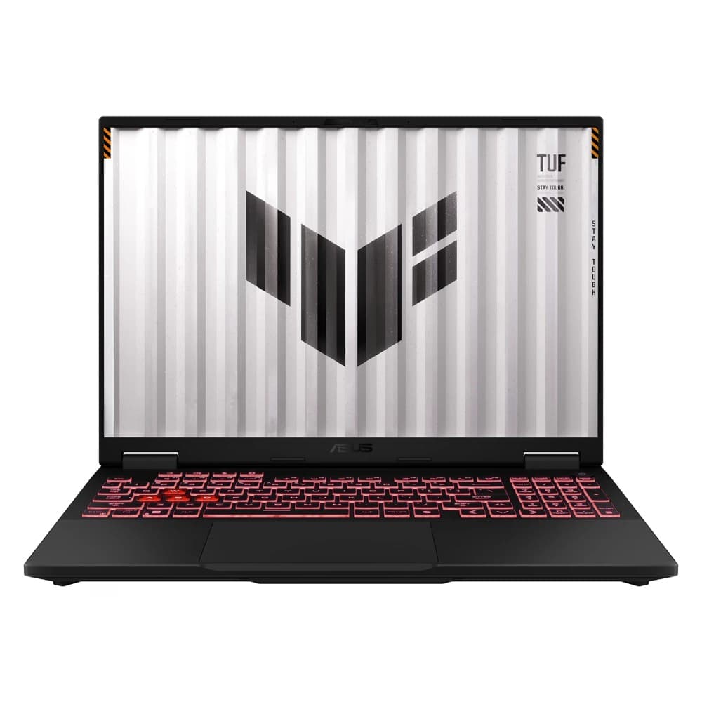 Asus Tuf A18 FA808UM IS74 R7 RTX5060 144HZ W11 1024GB