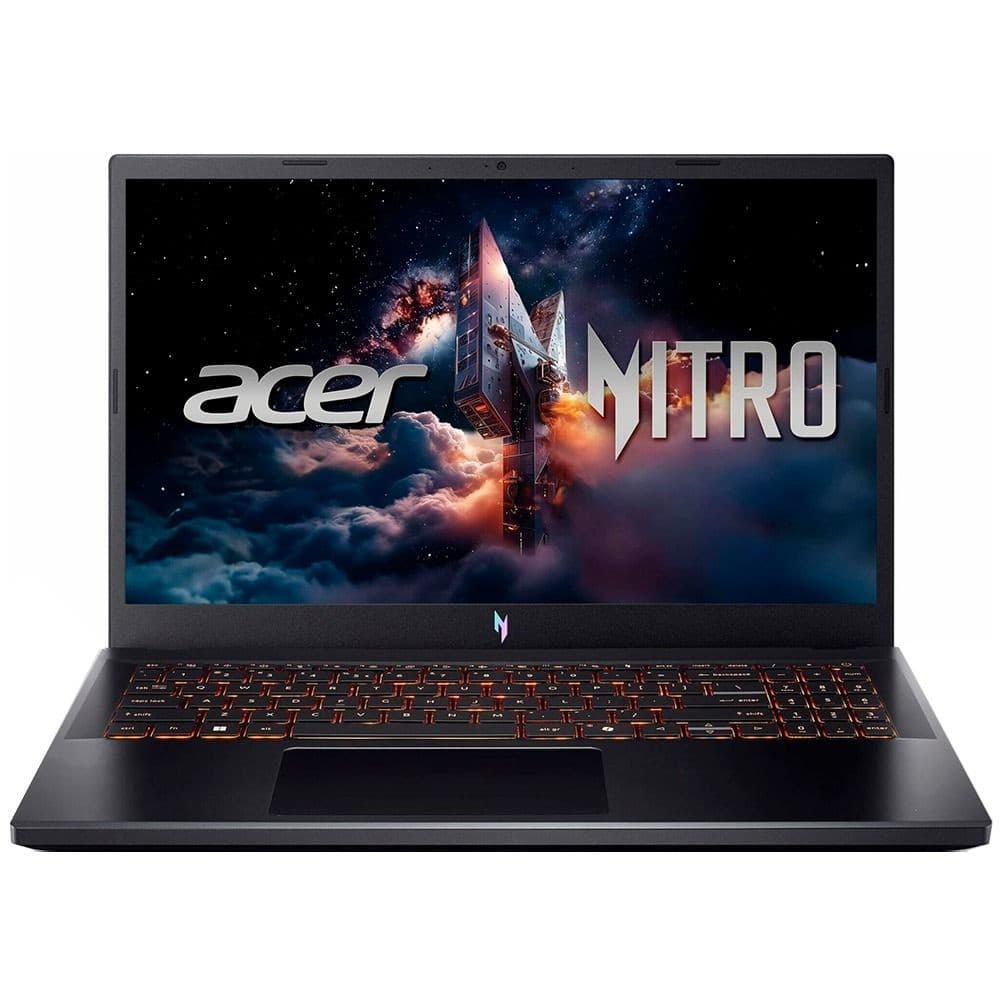 Acer Nitro V15 ANV15 90QH I9 13900H RTX5060 1024GB