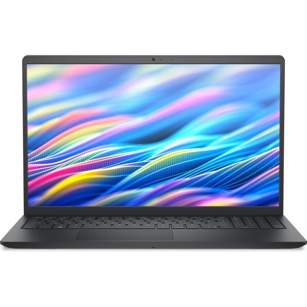 Dell DC15250 I5 1334U Ssd W11 512GB