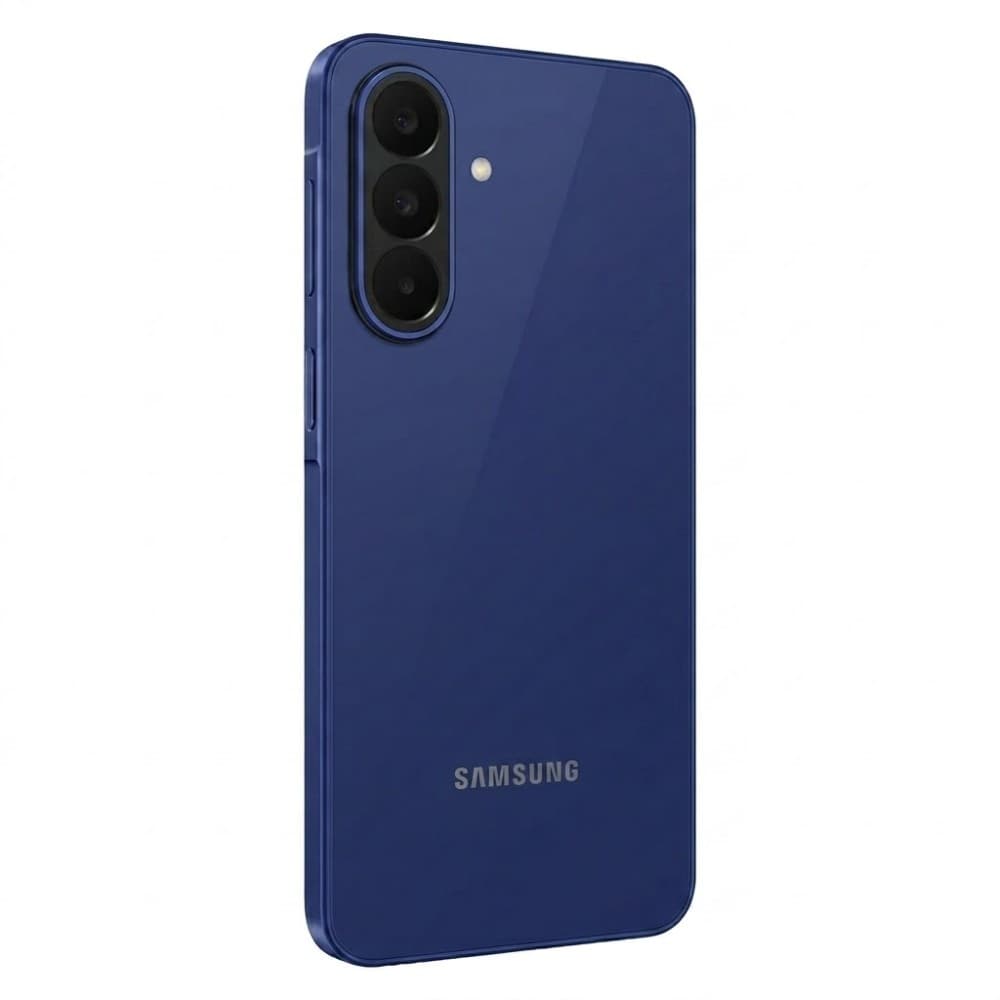 Samsung Galaxy A27 A276B 128GB Azul