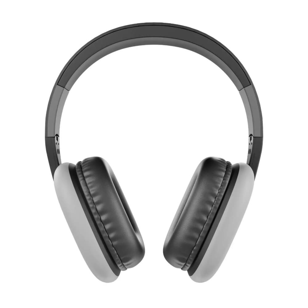 Klip Auricular Klip Xtreme Zoundtune Kwh Cinza