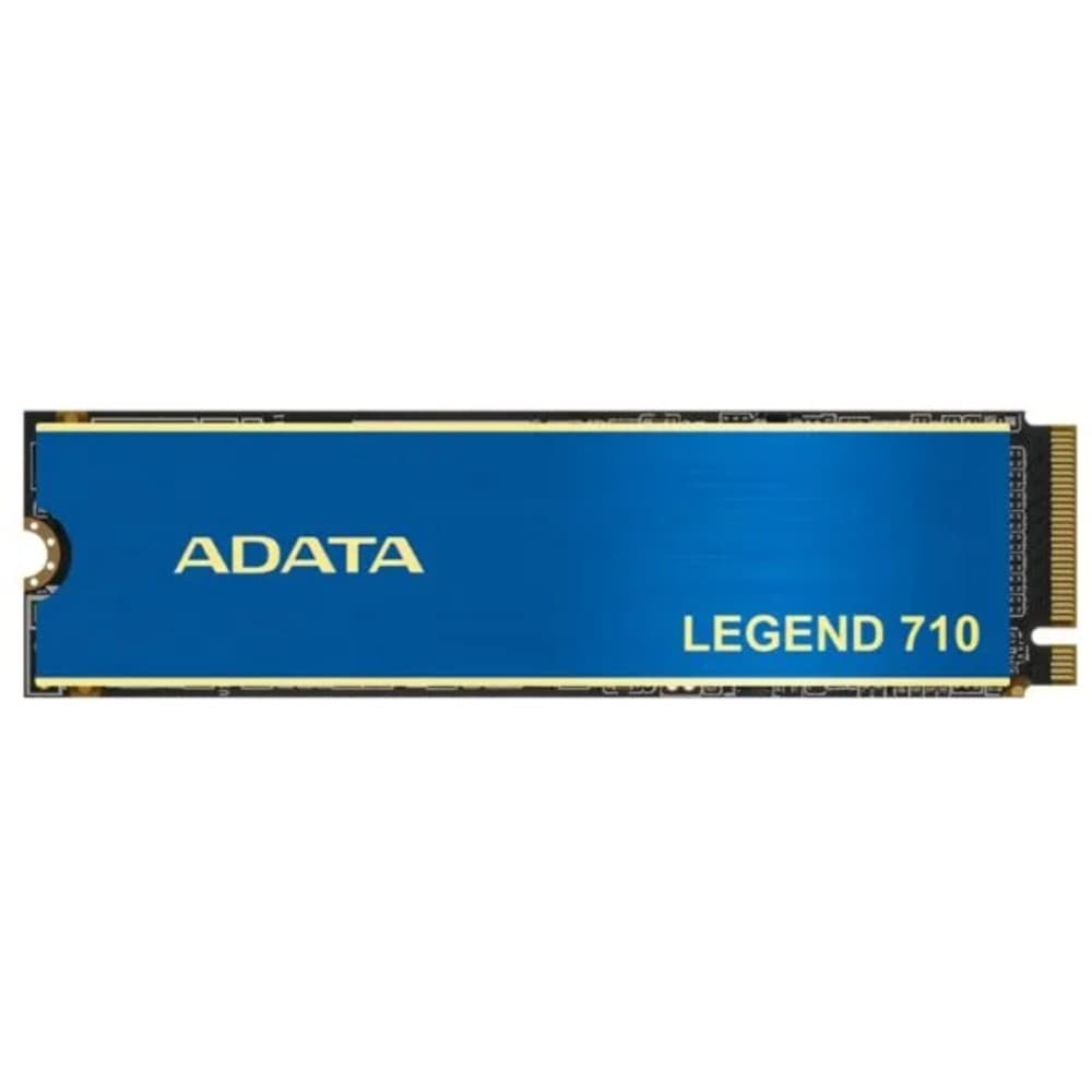 Adata Ssd Adata Legend Pcie Nvme 512GB