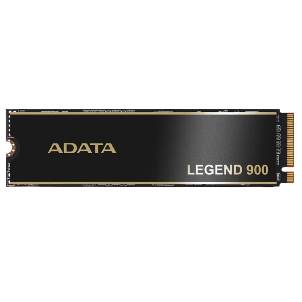 Adata Ssd Adata Legend Pcie Ncme 1024GB