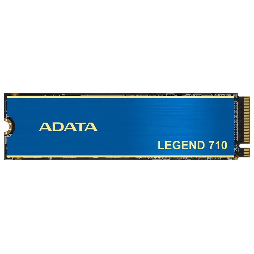 Adata Ssd Adata Legend Nvme 256GB