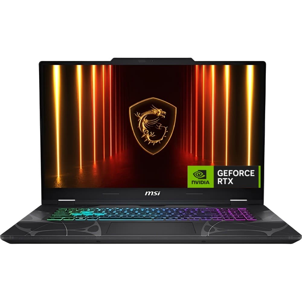Msi B2RWGKG 409US 240H W11 RTX5070 1024GB