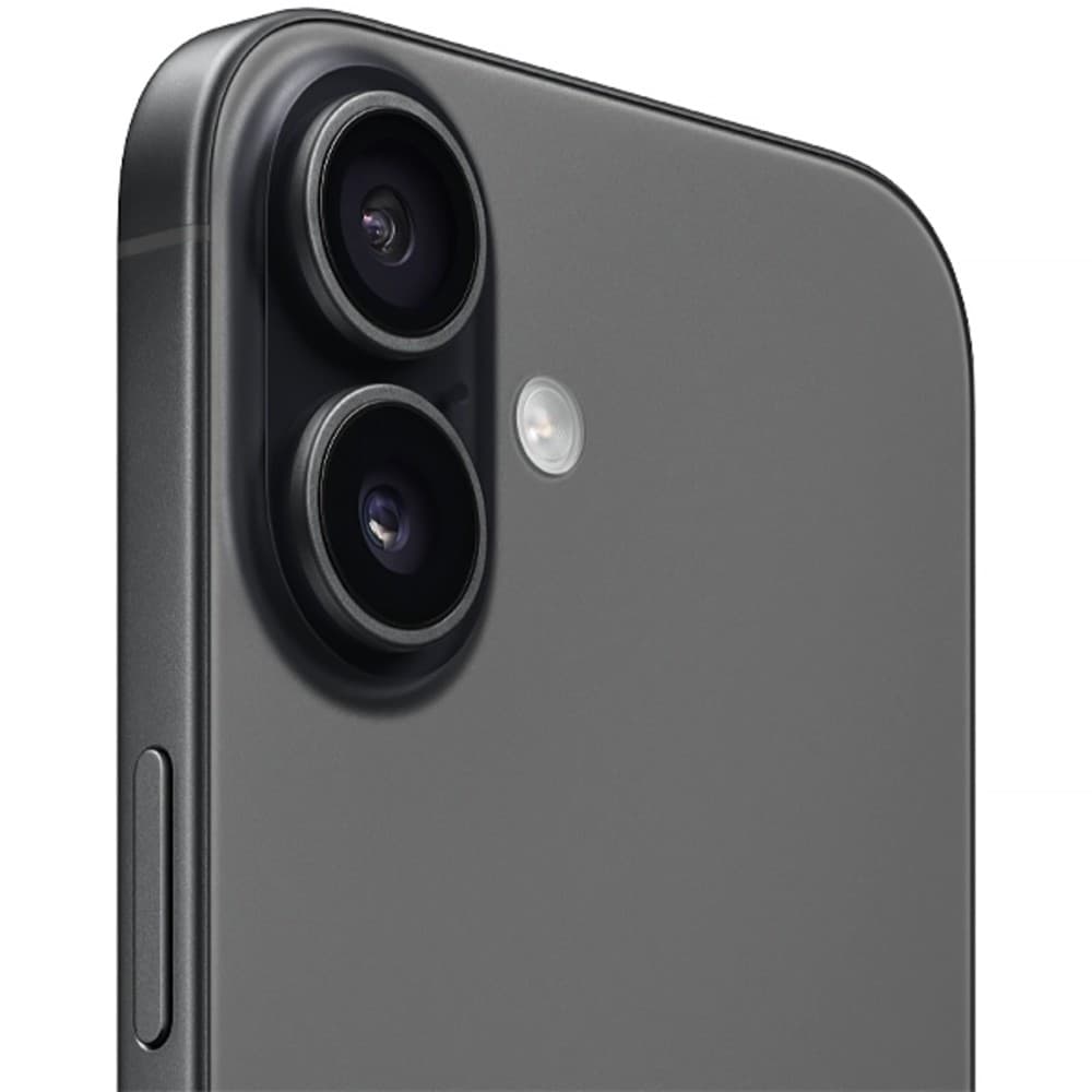 Apple Iphone 256GB Preto
