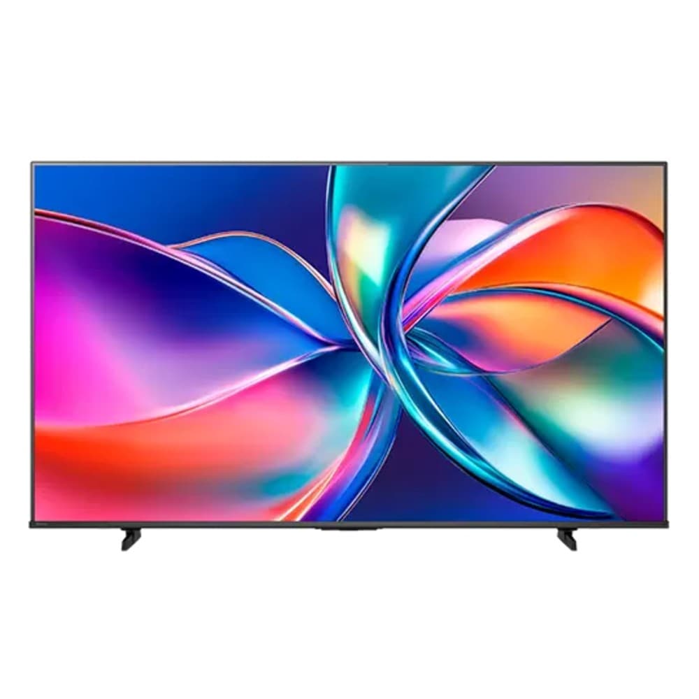 Hisense Tv Smart Qled Hisense 75Q6QV Vidaa 4K Hdmi
