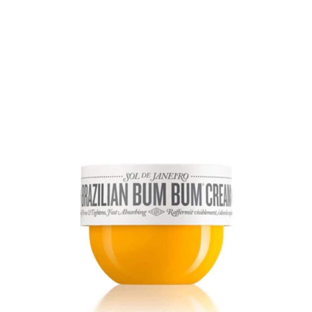Sol-de-janeiro Brazilian Bum Bum HIDRATANTE