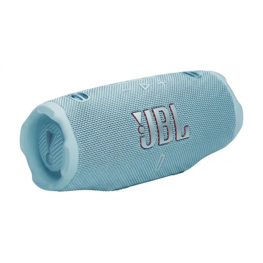 Jbl Speaker Charge Splashproof Turquoise