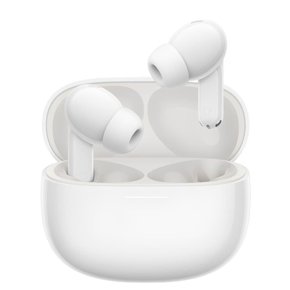 Xiaomi Auricular Redmi Buds M2544E1 BHR08UHGL Branco