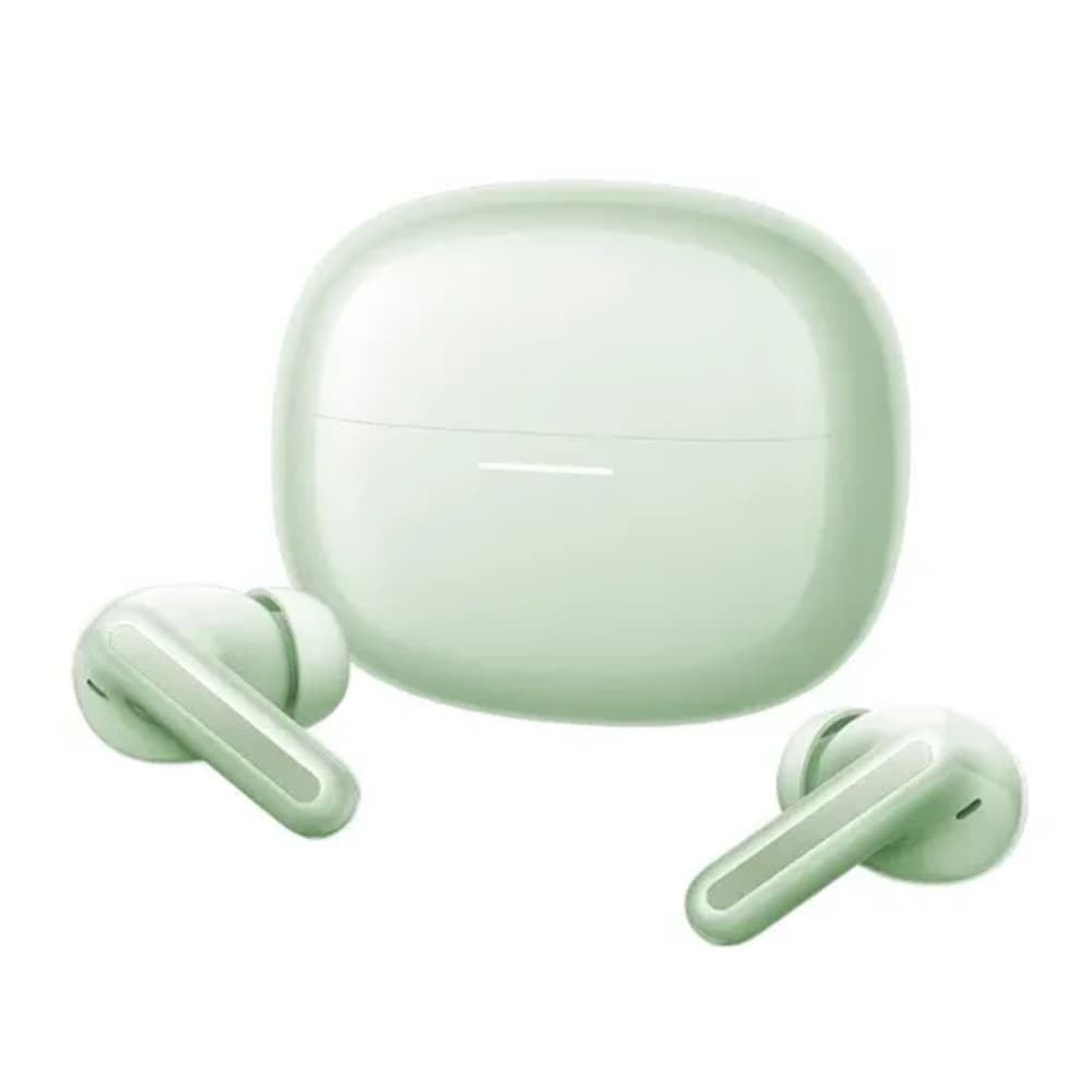 Xiaomi Auricular Redmi Buds M2544E1 BHR08UJGL Verde