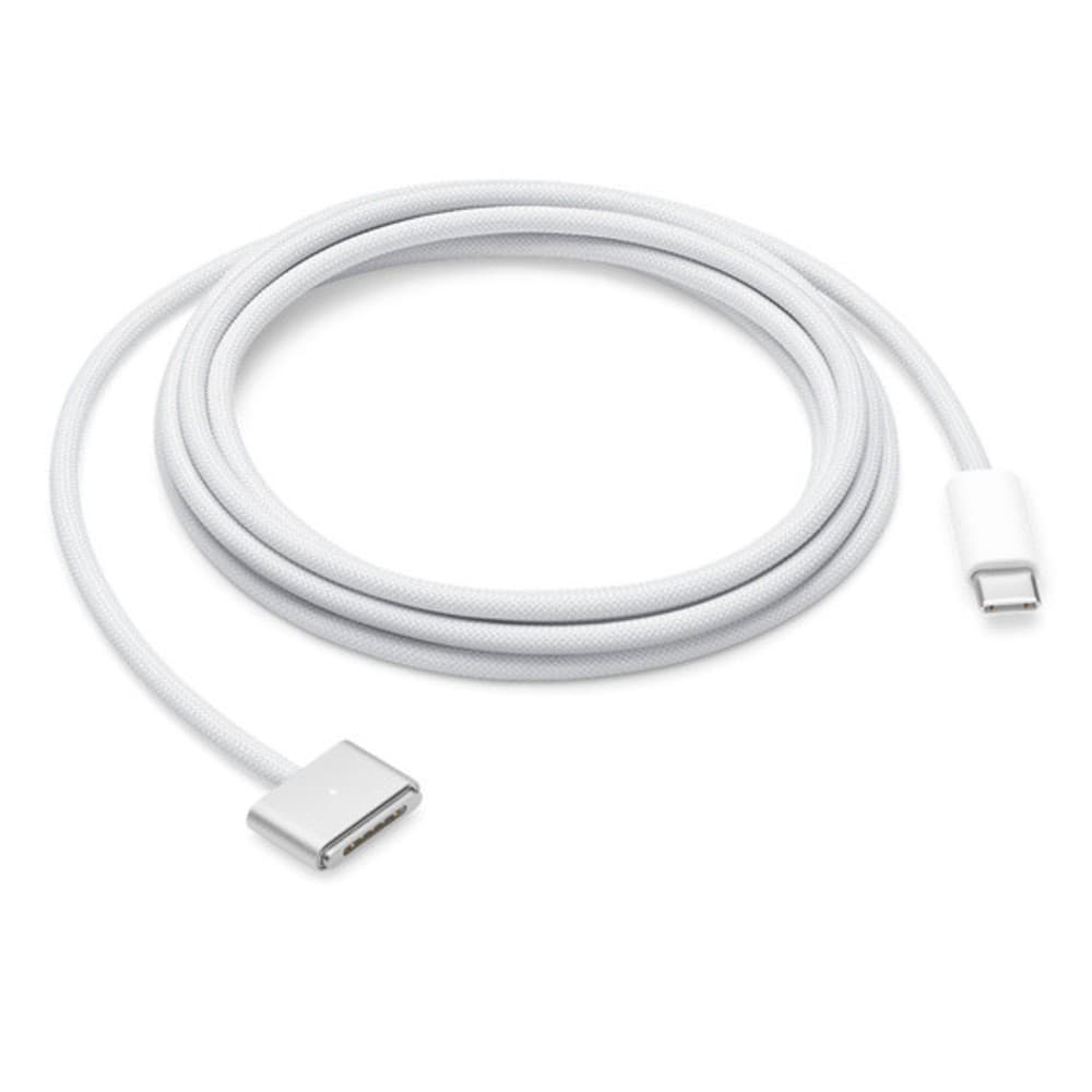 Apple Cable Usb Megsafe MLYV3AM 2M
