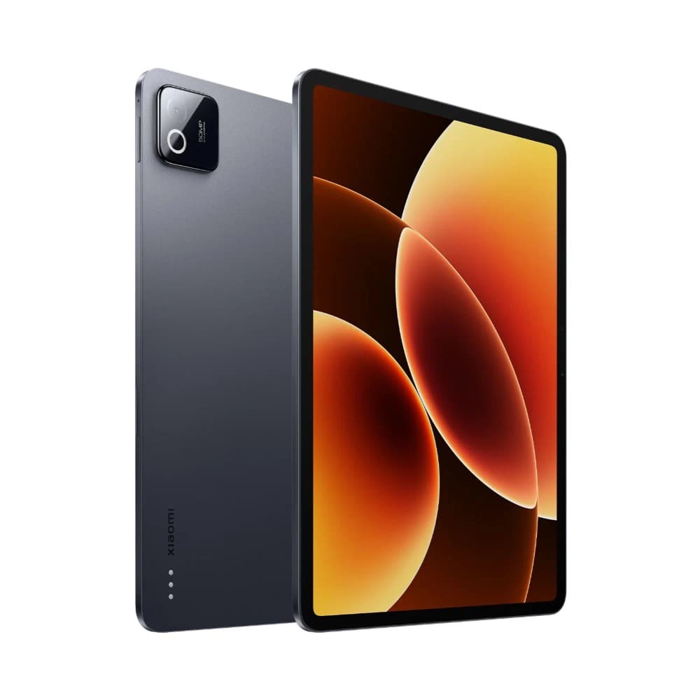 Xiaomi Tablet Pad Pro 256GB Cinza