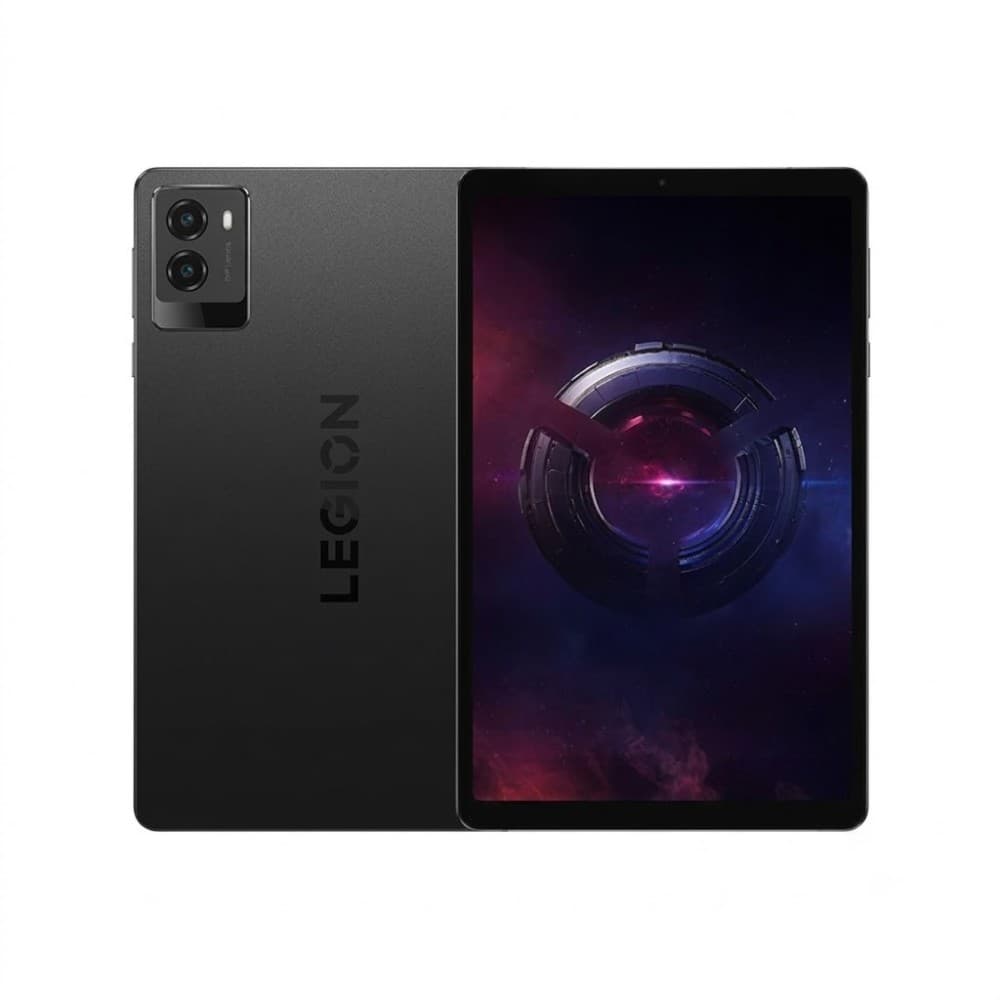Lenovo Tablet Legion Tab TB321FU 256GB Preto