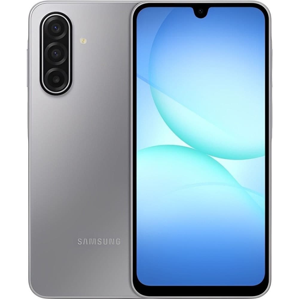 Samsung Galaxy A17 A175F 128GB Cinza
