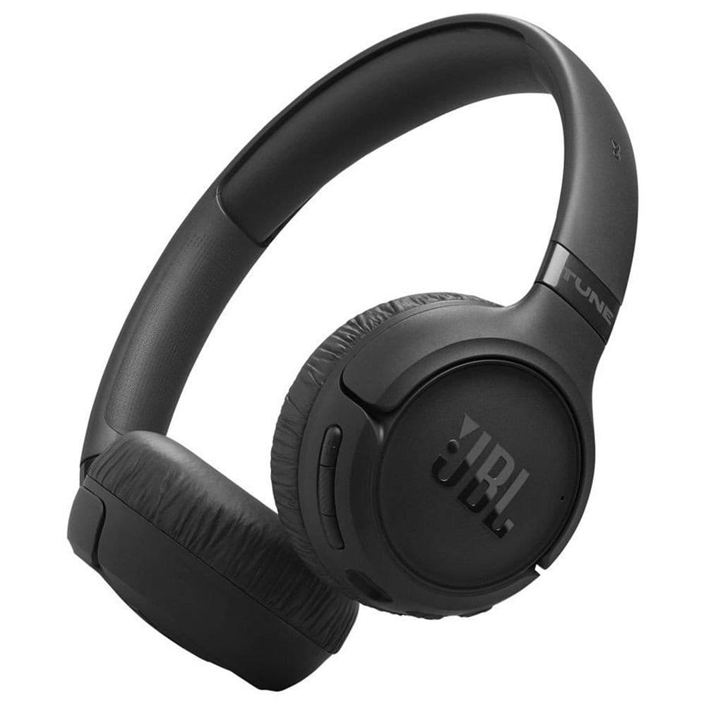 Jbl Auricular Tune 680NC Preto