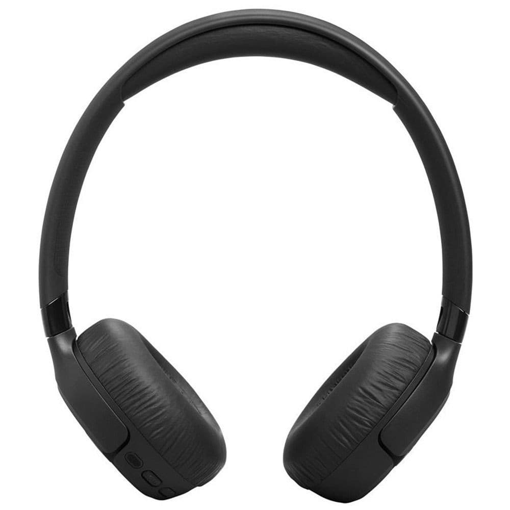 Jbl Auricular Tune 680NC Preto