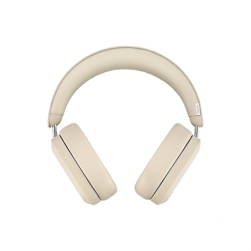 Mondo Auricular Mondo Over Ear Headphone M1003 Greige