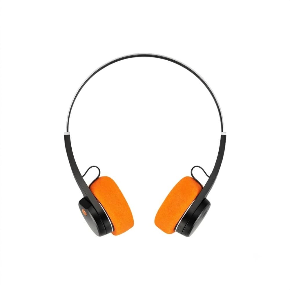 Mondo Auricular Mondo Freestyle M1201 Preto