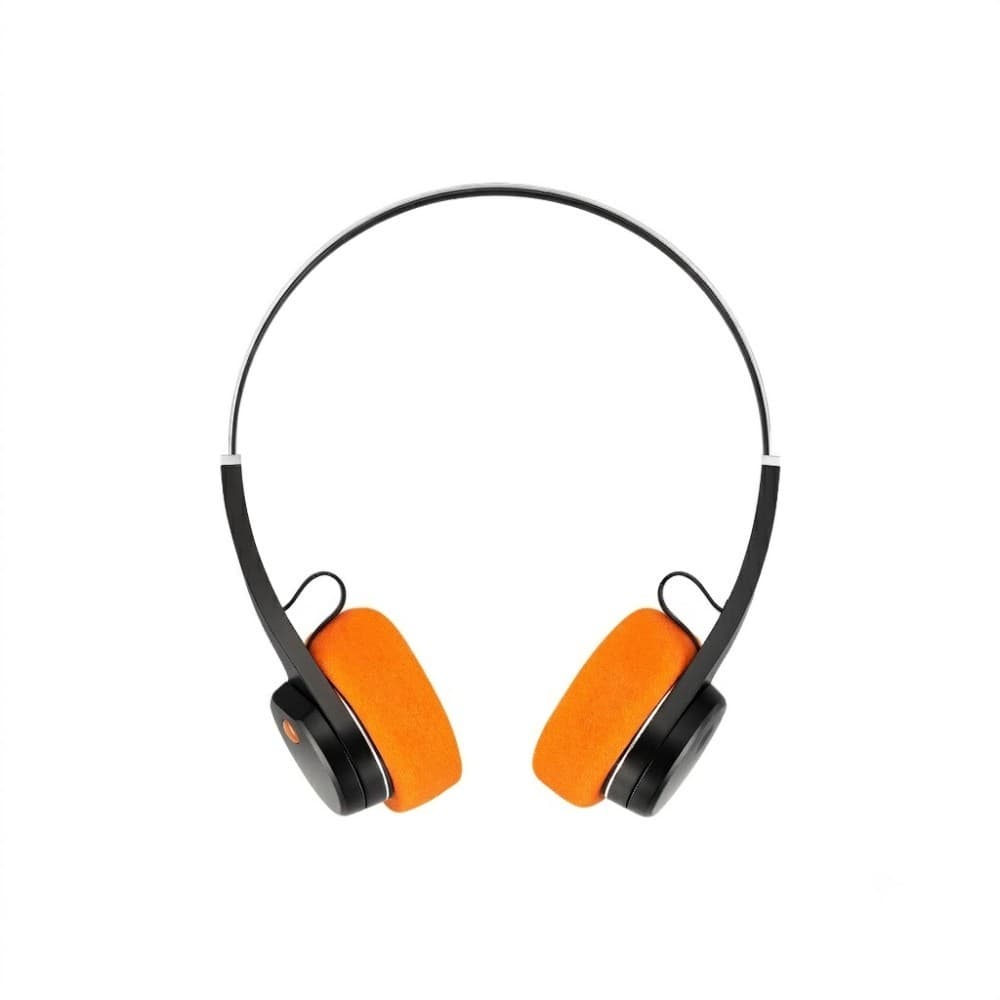 Mondo Auricular Mondo Freestyle M1201 Preto