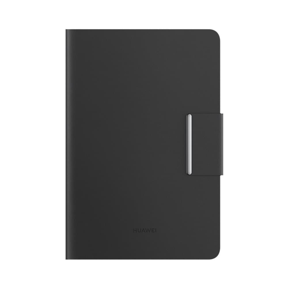 Huawei Capa Tablet Matepad Mini Mlr FC00 Preto