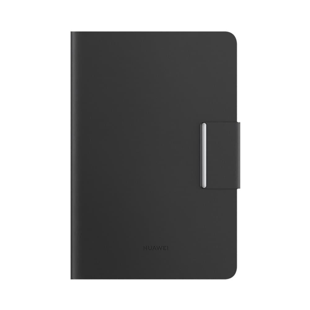 Huawei Capa Tablet Matepad Mini Mlr FC00 Preto