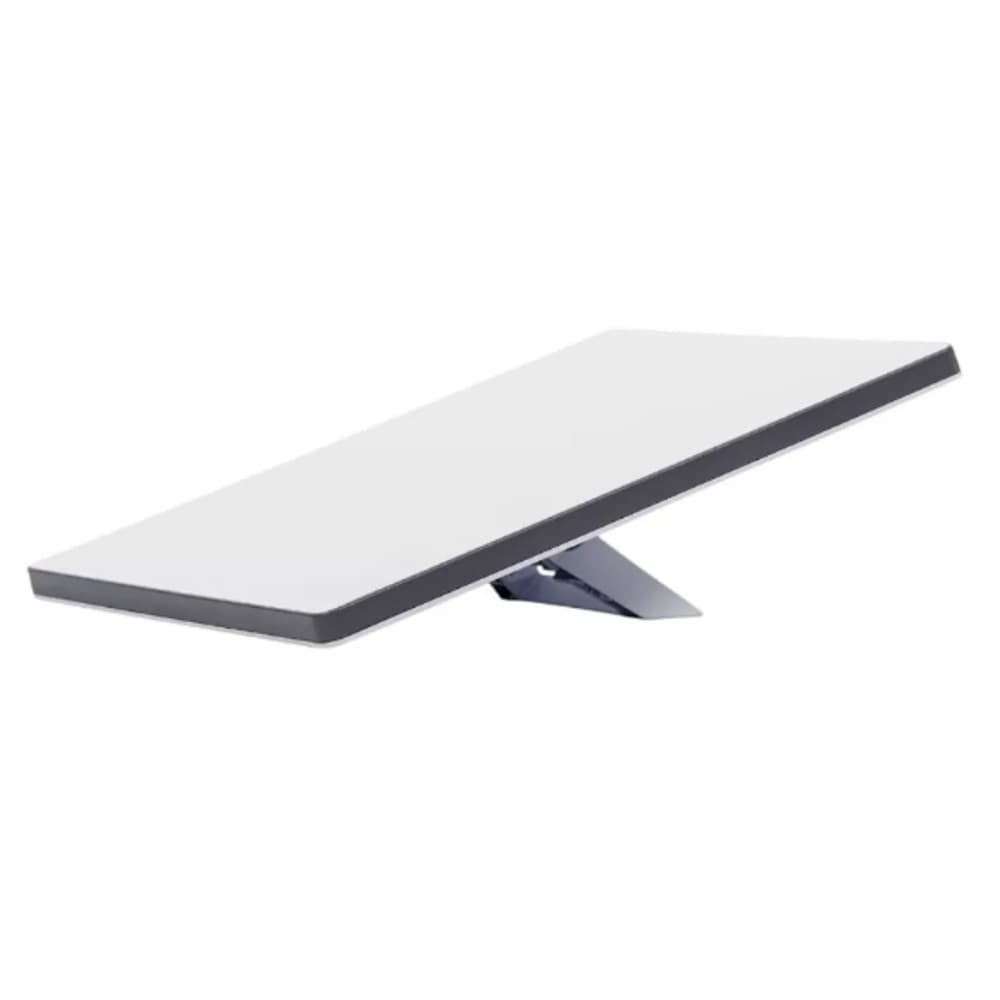 Starlink Mini Router Ax Uta Band