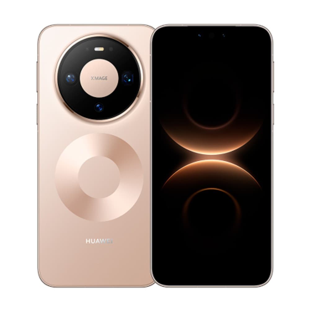 Huawei Mate Pro 51098SQR Golden 512GB
