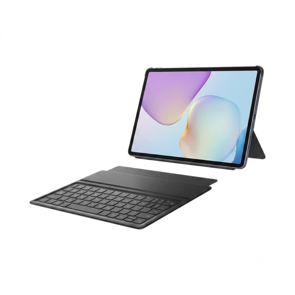 Huawei Tablet Matepad Wi Fi Parer Key 256GB Preto