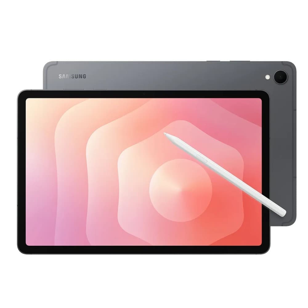 Samsung Tablet Tab S11 X730 Pen 128GB Prata