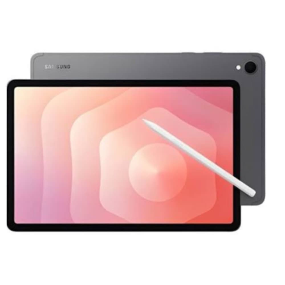 Samsung Tablet Tab S11 X730 Pen 128GB Cinza