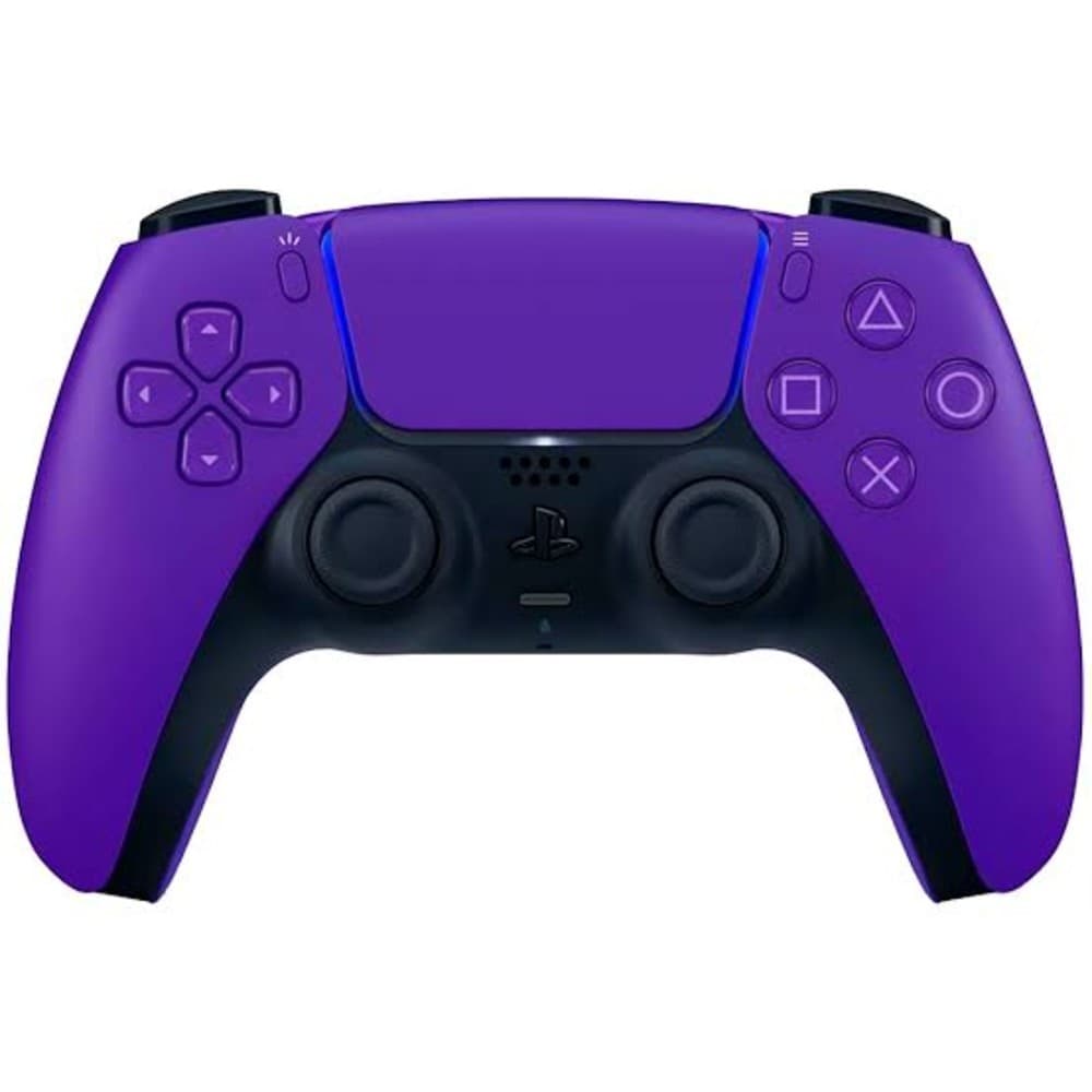 Sony Control PS5 Dualsense Cfi ZCT2W Galatic Roxo