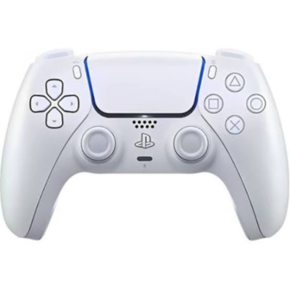 Sony Control PS5 Dualsense Cfi ZCT2W Chroma Pearl