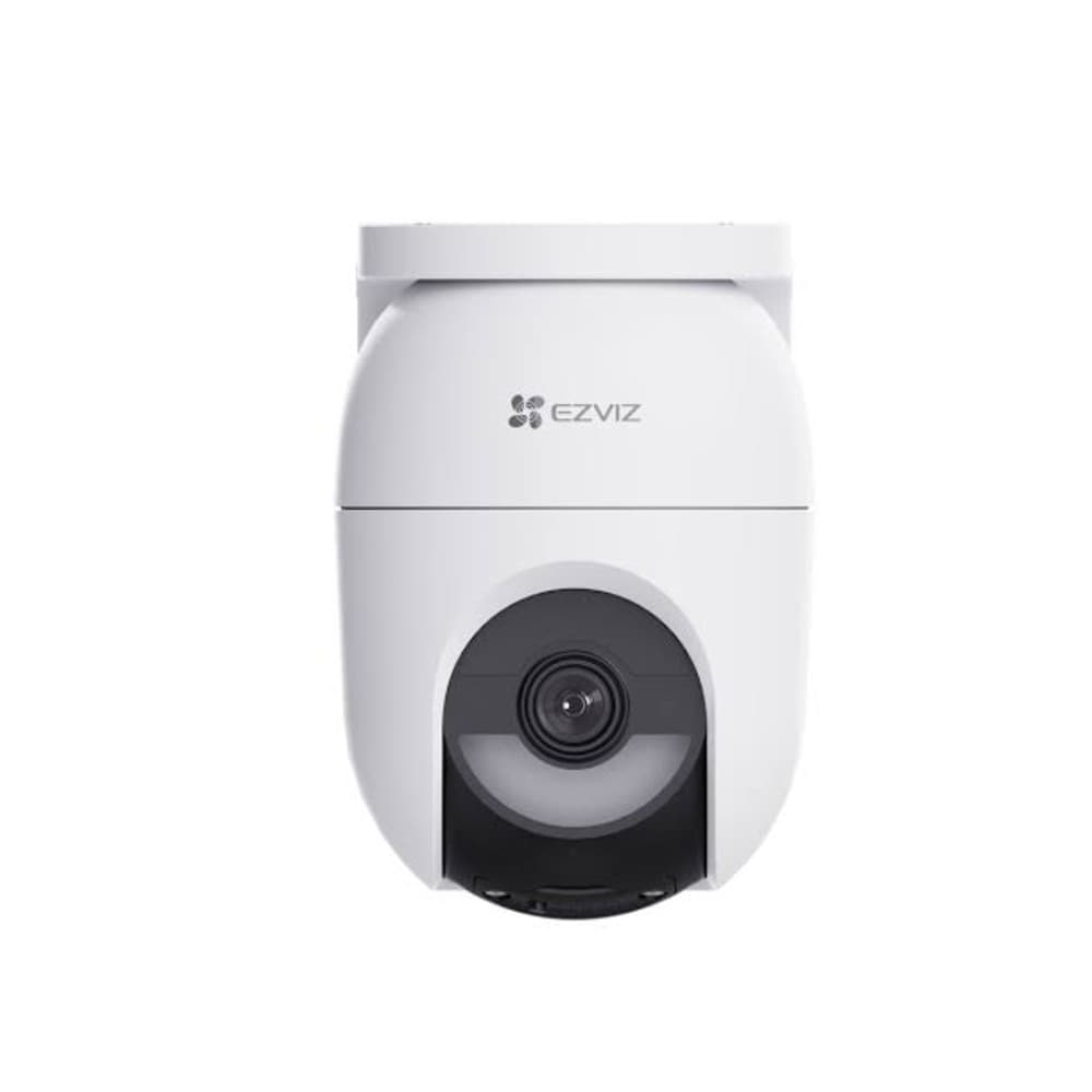 Camara Ezviz Cs CB8C Sp Wifi Bateria