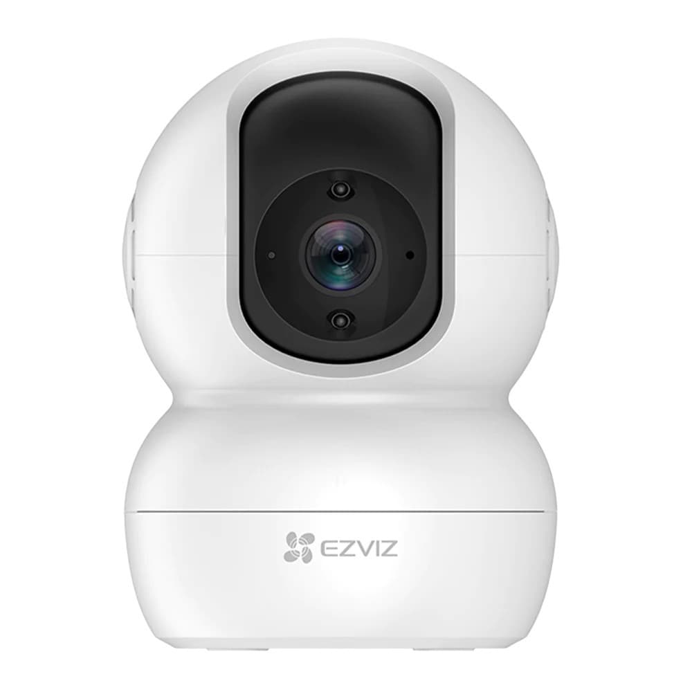 Camara Ip Ezviz Cs TY2 B0 1G2WF Wifi 1080P