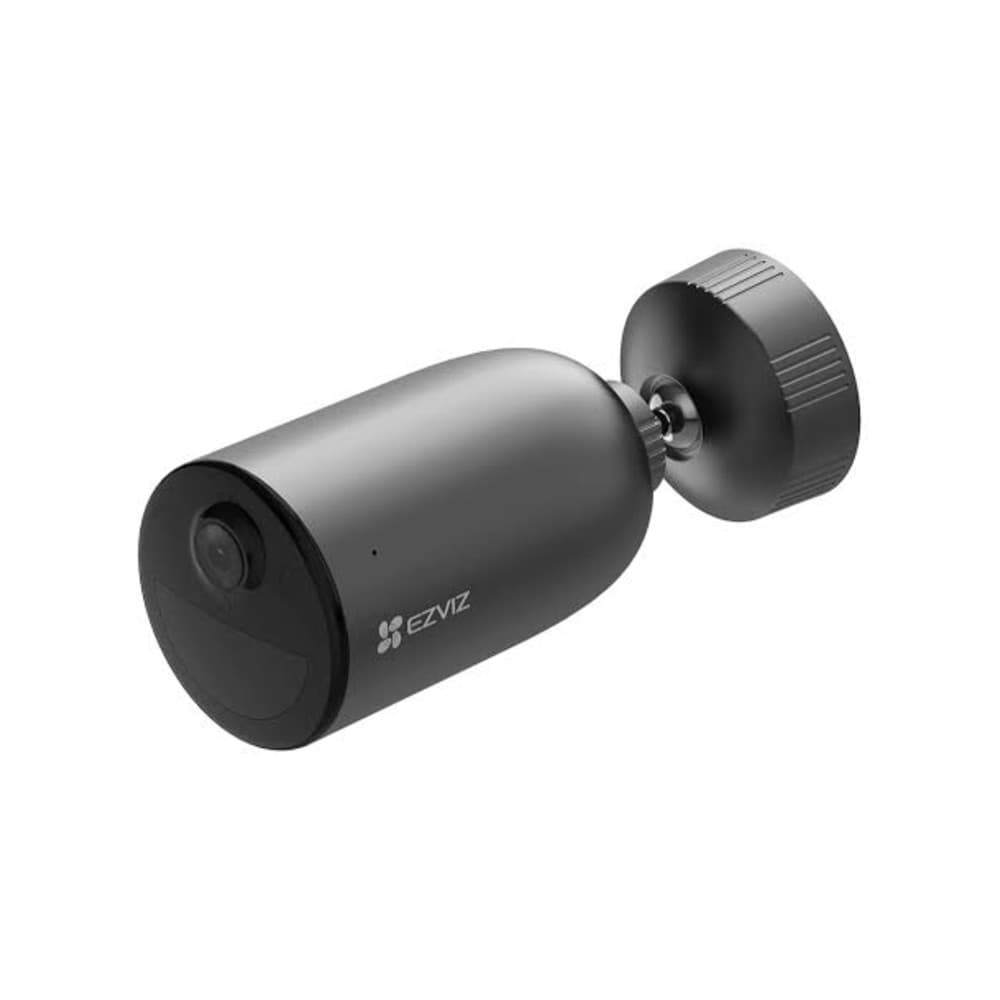 Camara Ezviz Cs EB3 Sp Wifi