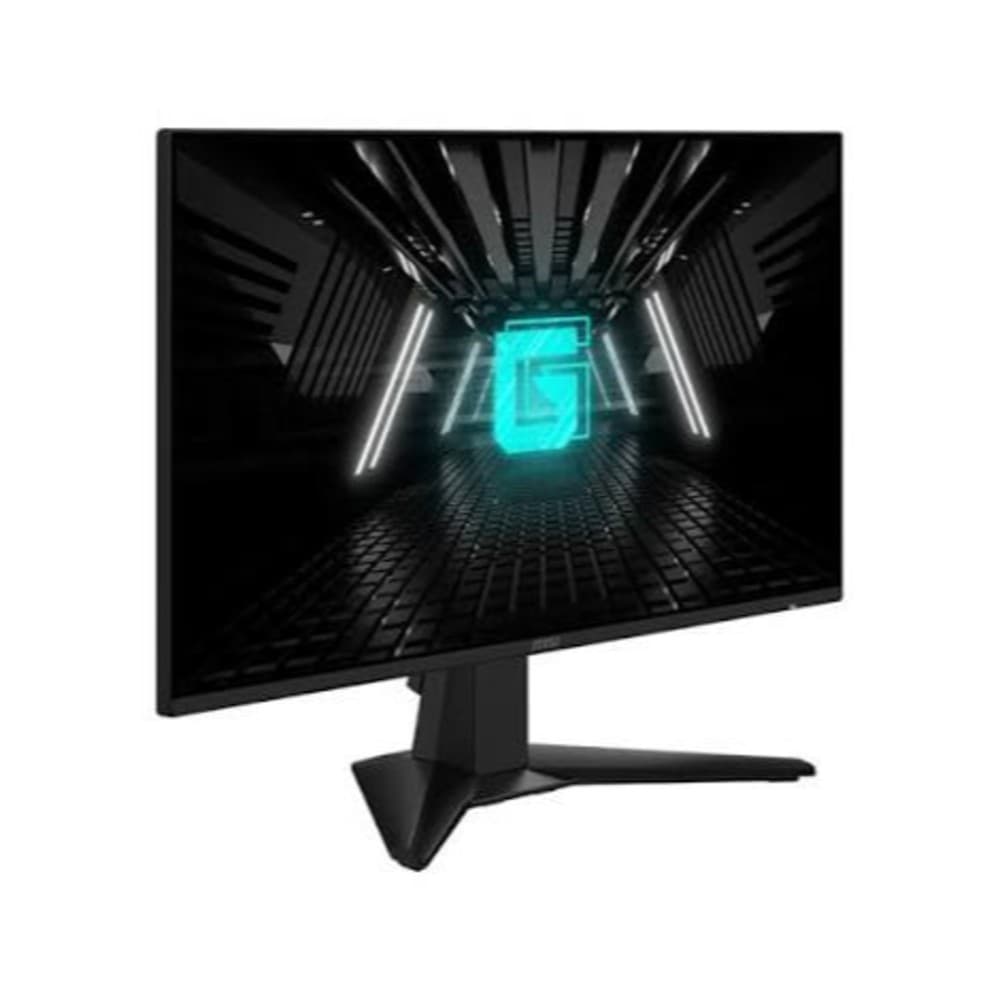 Msi Monitor Msi G242L E14 Ips 144HZ 1MS