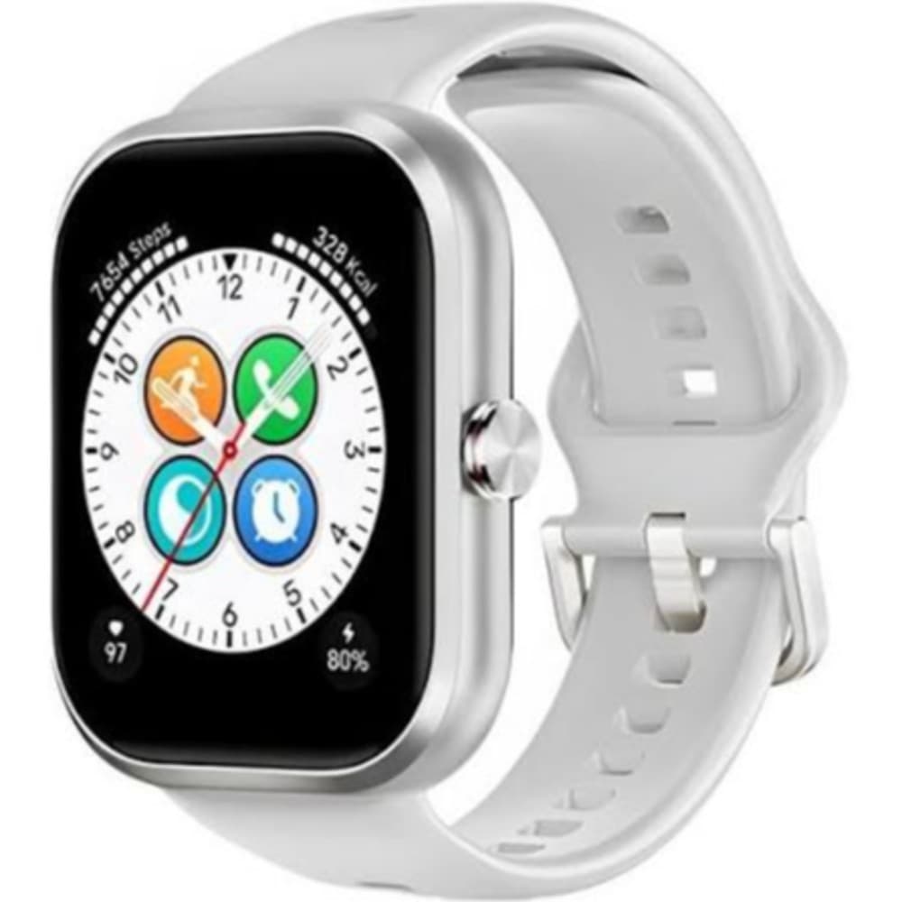 Honor Reloj Smart Honor Choice Watch X5I Branco