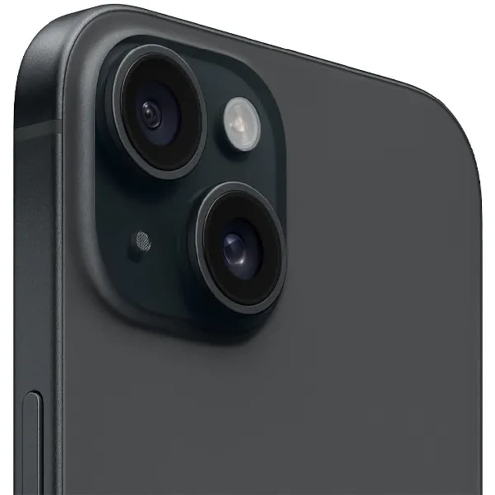 Apple Iphone 128GB Preto