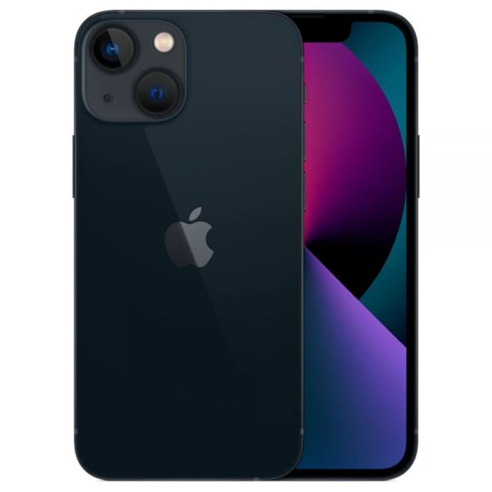 iPhone 13 256GB