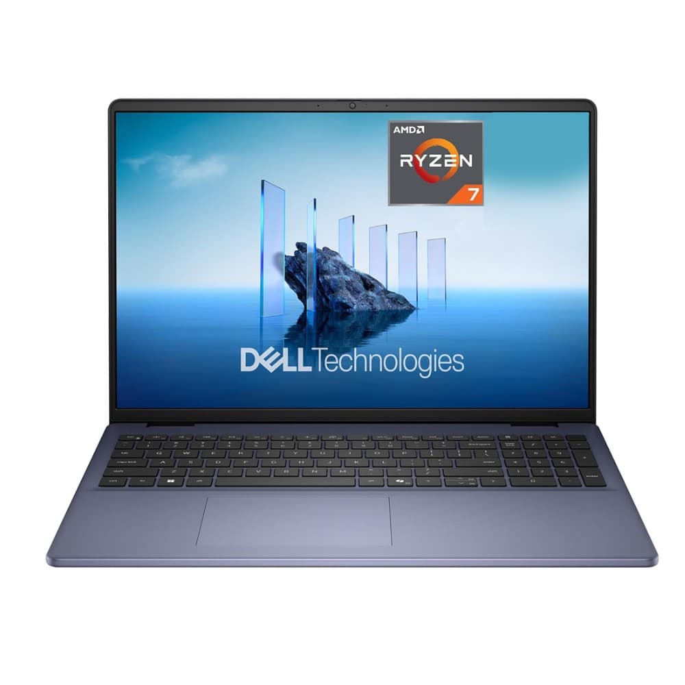 Dell LDC16256 A049 Ryzen W11 1024GB