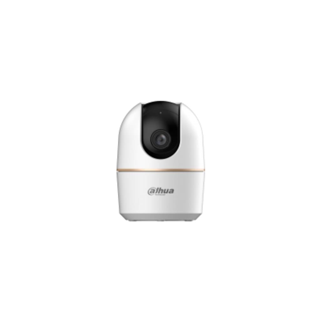 Camara Dahua Ip Hero A1 Dh H3A