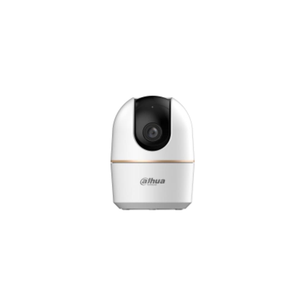 Camara Dahua Ip Hero A1 Dh H3A