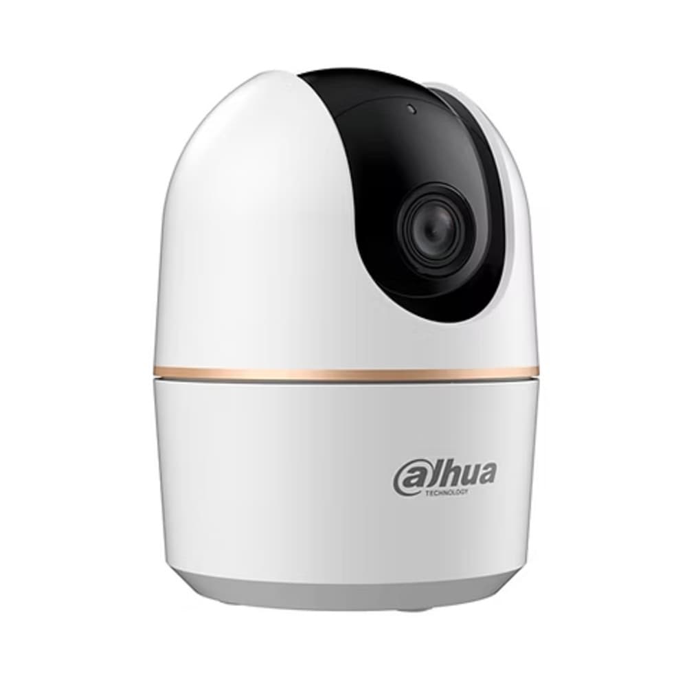 Camara Dahua Ip Hero A1 Dh H5A